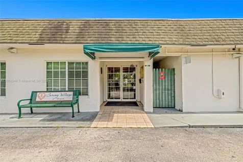 Margate FL 33068