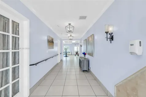 Margate FL 33068