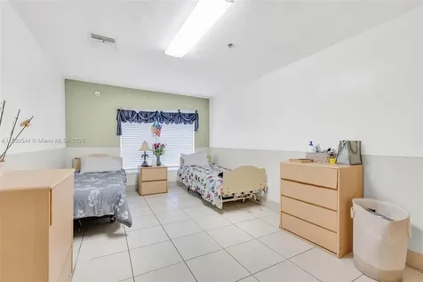 Margate FL 33068