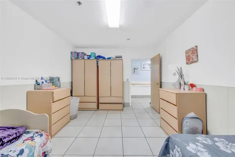 Margate FL 33068