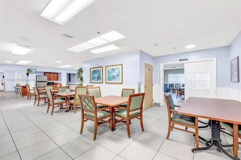 Margate FL 33068