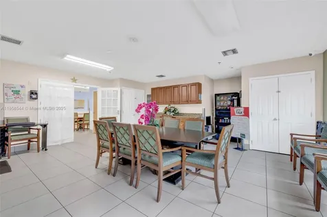 Margate FL 33068