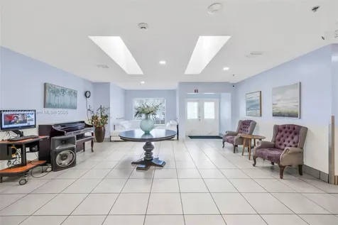 Margate FL 33068