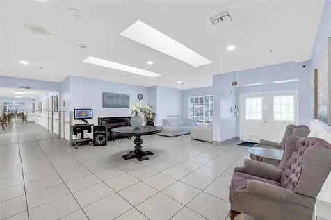 Margate FL 33068