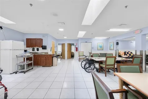 Margate FL 33068