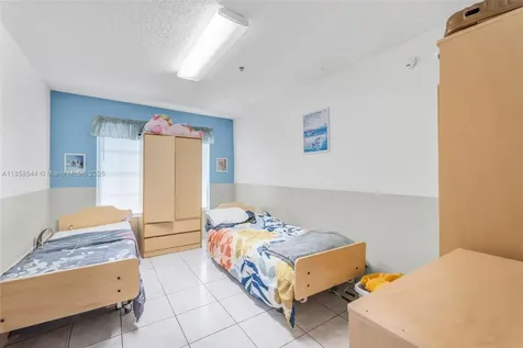 Margate FL 33068