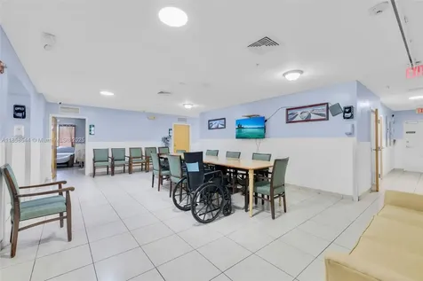 Margate FL 33068