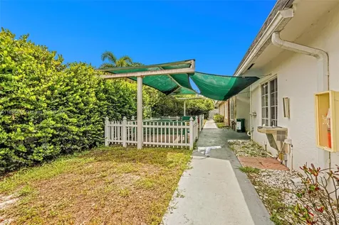 Margate FL 33068