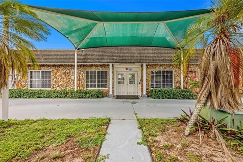 Margate FL 33068