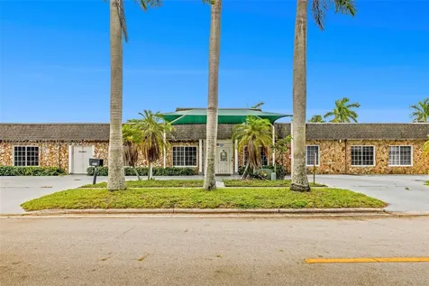 Margate FL 33068