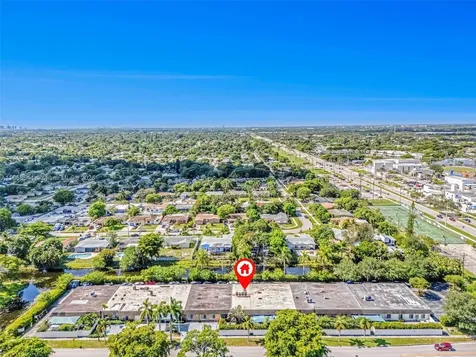 Margate FL 33068