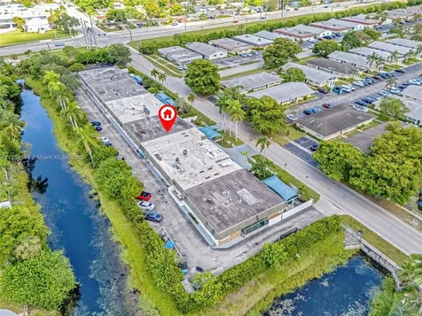 Margate FL 33068