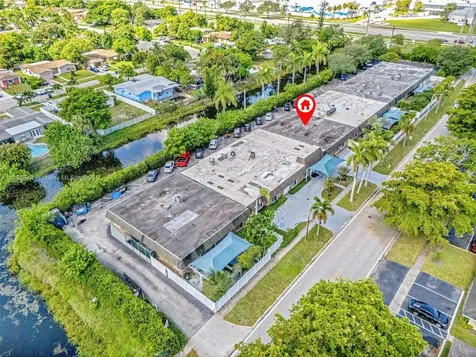 Margate FL 33068