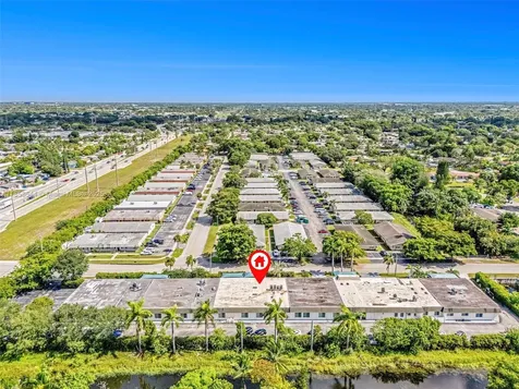 Margate FL 33068