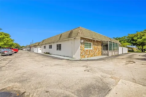 Margate FL 33068