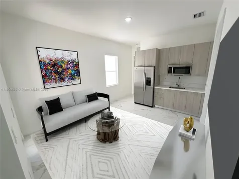 4255 SW 123rd Terrace Davie FL 33330