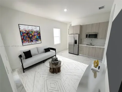 4255 SW 123rd Terrace Davie FL 33330