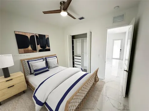 4255 SW 123rd Terrace Davie FL 33330
