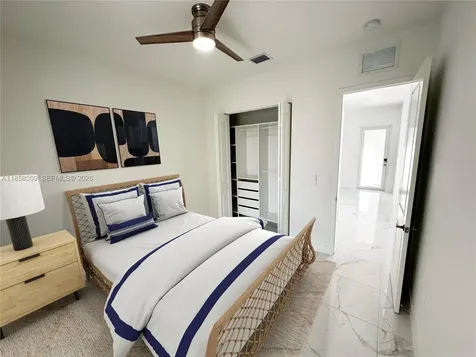 4255 SW 123rd Terrace Davie FL 33330