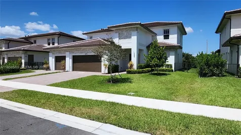 4255 SW 123rd Terrace Davie FL 33330