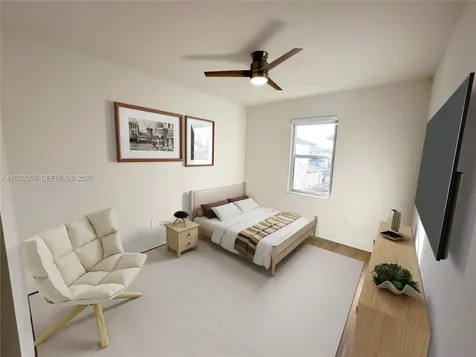 4255 SW 123rd Terrace Davie FL 33330