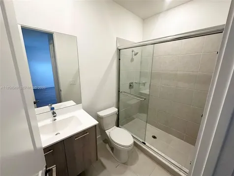 4255 SW 123rd Terrace Davie FL 33330