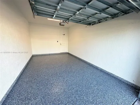 4255 SW 123rd Terrace Davie FL 33330