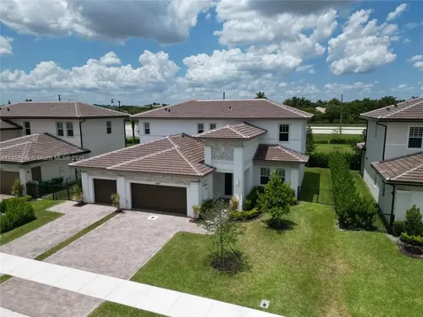 4255 SW 123rd Terrace Davie FL 33330