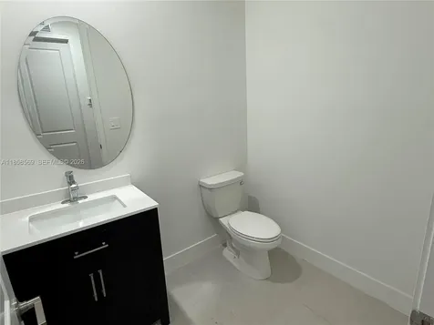 4255 SW 123rd Terrace Davie FL 33330