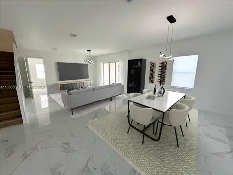 4255 SW 123rd Terrace Davie FL 33330