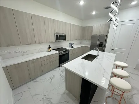 4255 SW 123rd Terrace Davie FL 33330