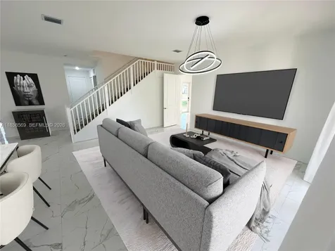 4255 SW 123rd Terrace Davie FL 33330