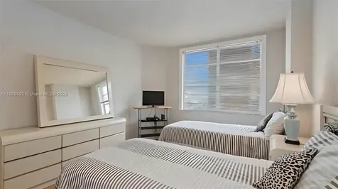 1950 S Ocean Drive Hallandale Beach FL 33009
