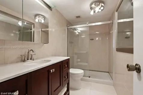 1950 S Ocean Drive Hallandale Beach FL 33009