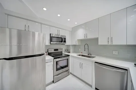 1950 S Ocean Drive Hallandale Beach FL 33009