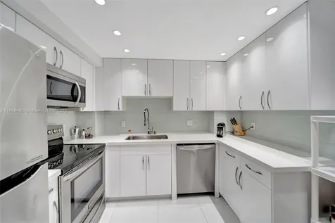 1950 S Ocean Drive Hallandale Beach FL 33009