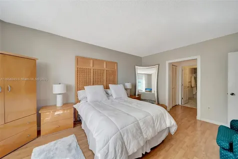 1950 S Ocean Drive Hallandale Beach FL 33009