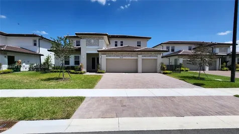 12239 SW 43rd Street Davie FL 33330