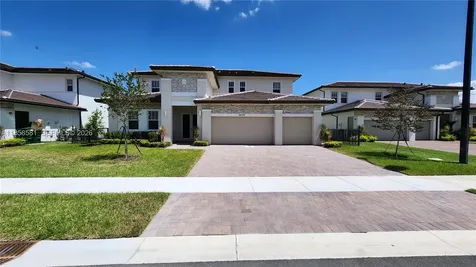 12239 SW 43rd Street Davie FL 33330