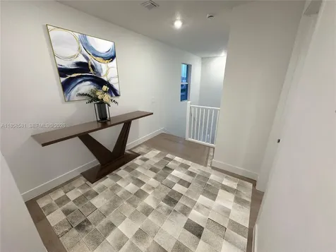 12239 SW 43rd Street Davie FL 33330