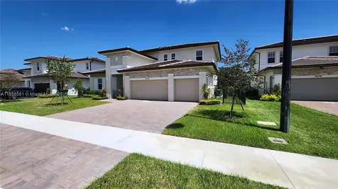 12239 SW 43rd Street Davie FL 33330