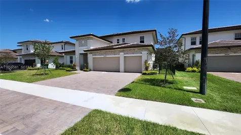 12239 SW 43rd Street Davie FL 33330