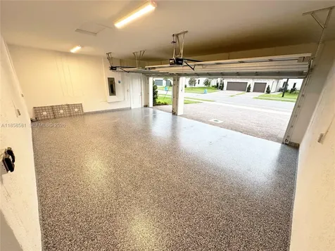 12239 SW 43rd Street Davie FL 33330