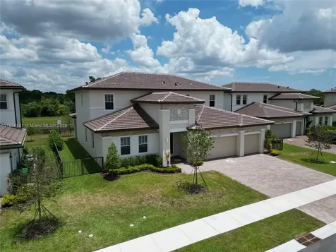 12239 SW 43rd Street Davie FL 33330