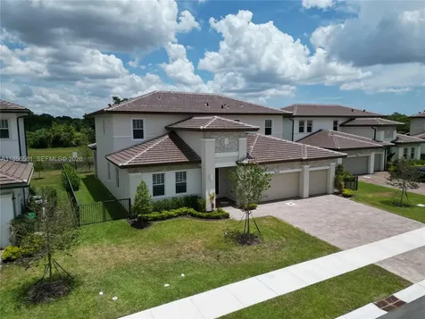 12239 SW 43rd Street Davie FL 33330