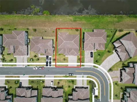 12239 SW 43rd Street Davie FL 33330