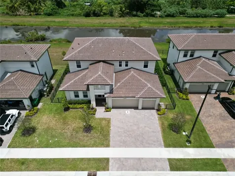 12239 SW 43rd Street Davie FL 33330
