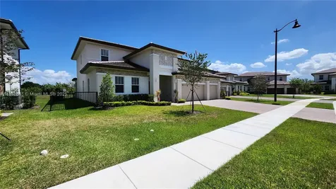 12239 SW 43rd Street Davie FL 33330