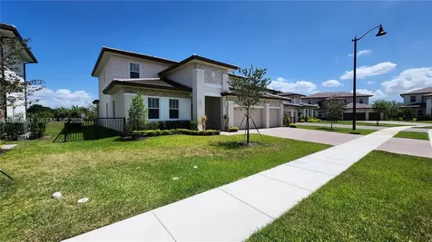 12239 SW 43rd Street Davie FL 33330