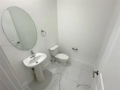 12239 SW 43rd Street Davie FL 33330